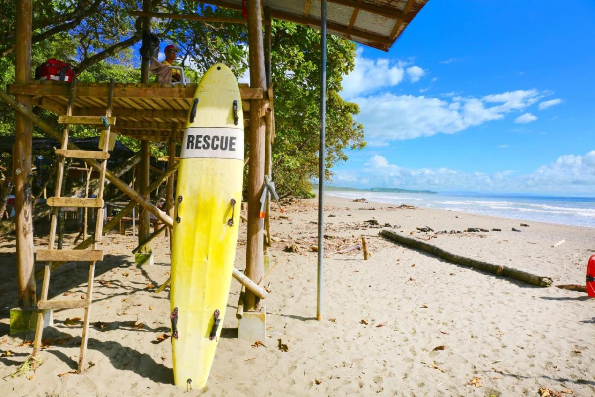 Kura Boutique Hotel - Hotel Photo 15