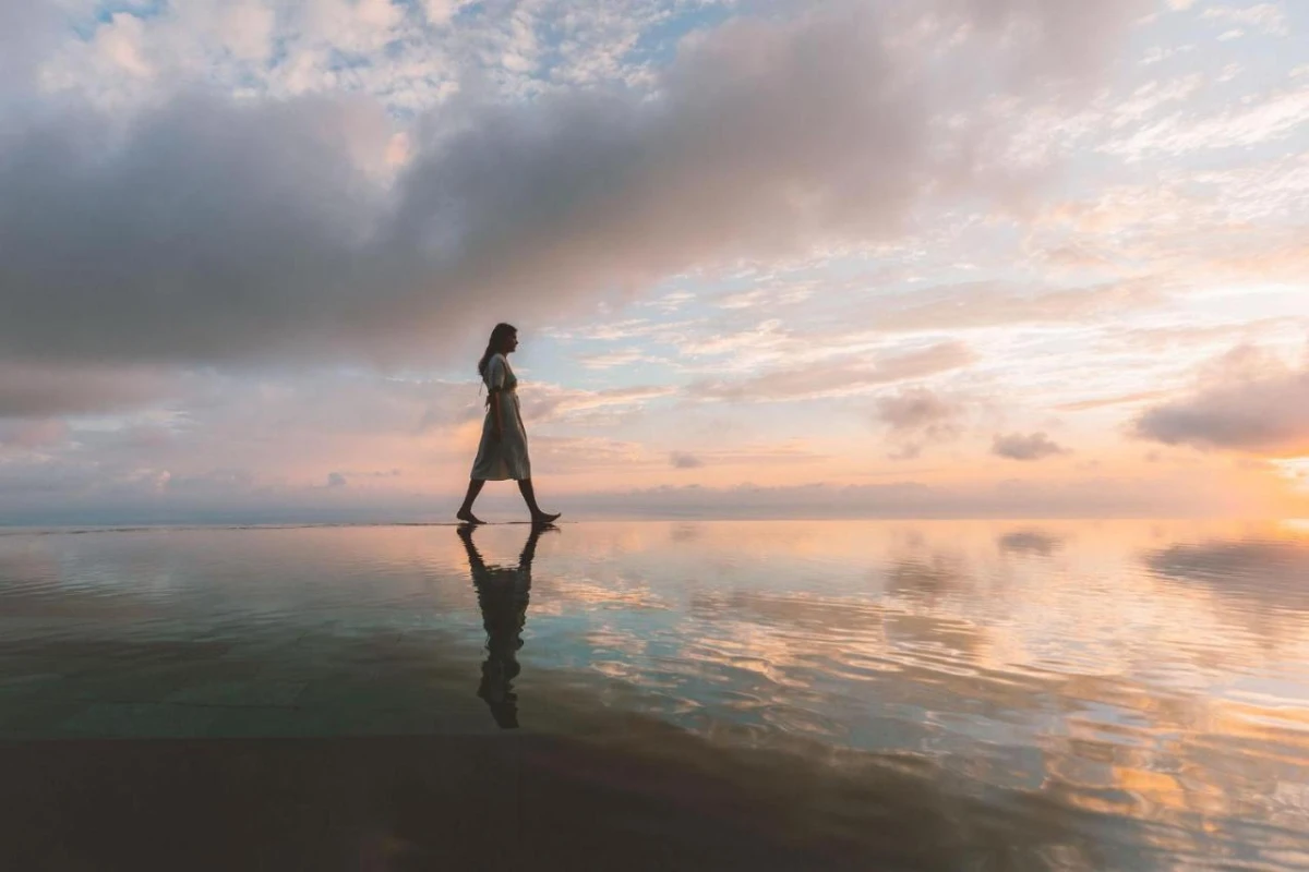 Kura Boutique Hotel - Hotel Photo 16