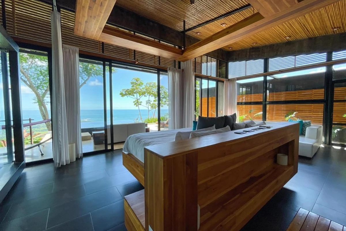 Kura Boutique Hotel - Hotel Photo 23