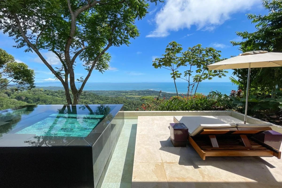 Kura Boutique Hotel - Hotel Photo 24