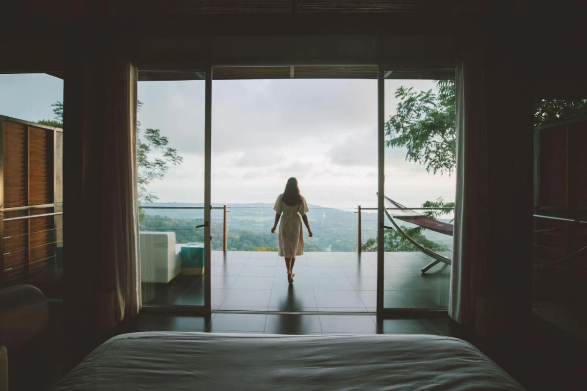 Kura Boutique Hotel - Hotel Photo 26