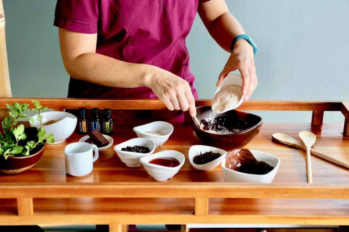 Kura Boutique Hotel - Hotel Photo 34