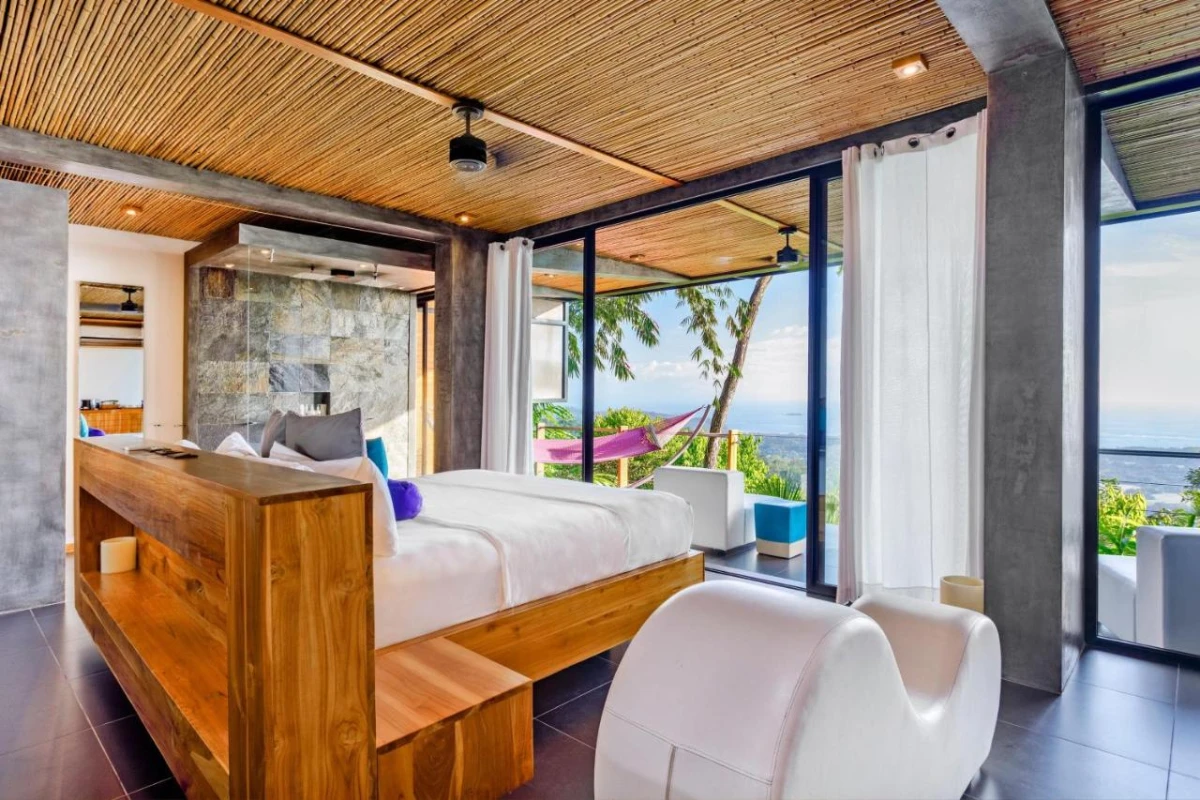 Kura Boutique Hotel - Hotel Photo 37