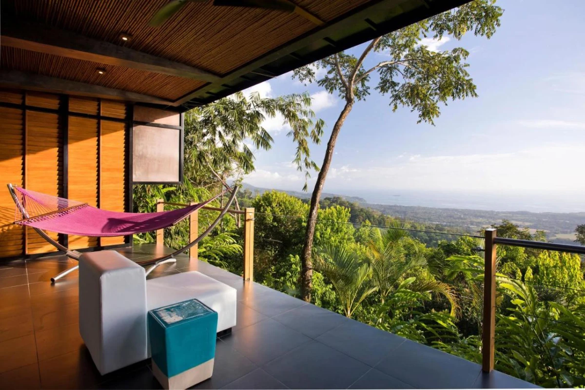 Kura Boutique Hotel - Hotel Photo 38