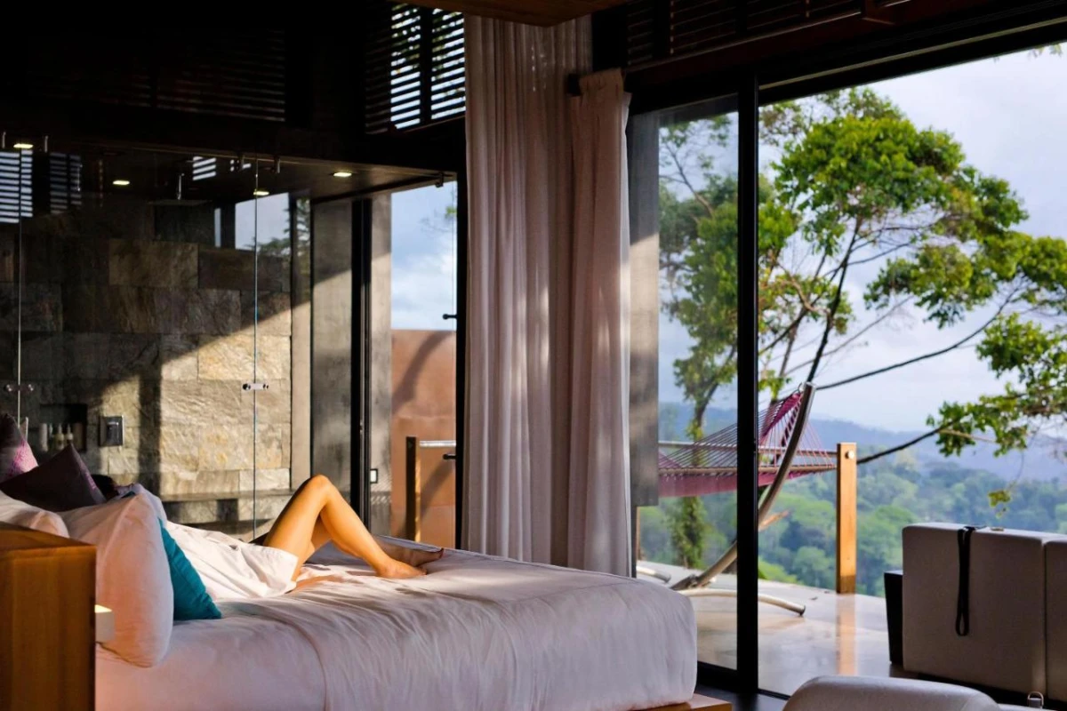 Kura Boutique Hotel - Hotel Photo 39