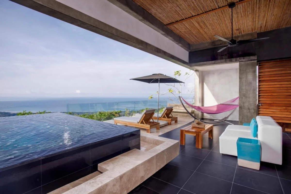 Kura Boutique Hotel - Hotel Photo 40