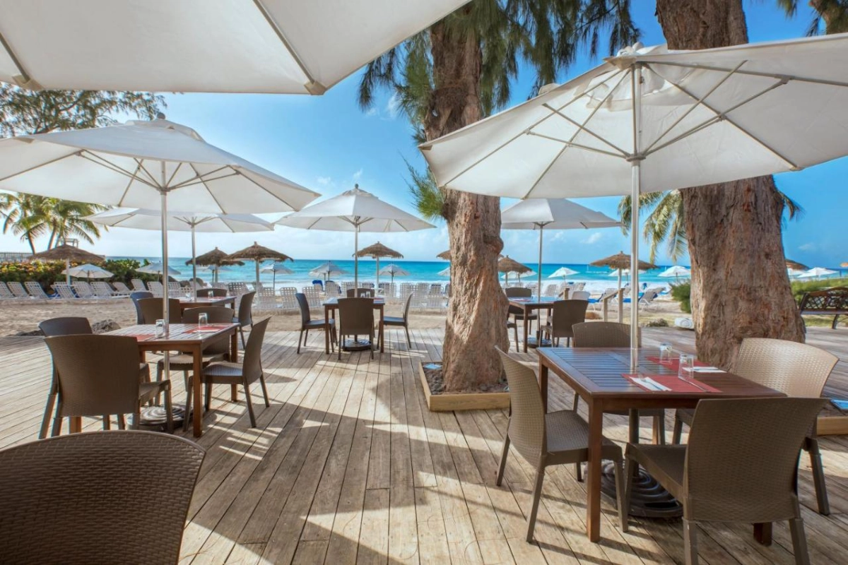 Bougainvillea Barbados - Hotel Photo 10