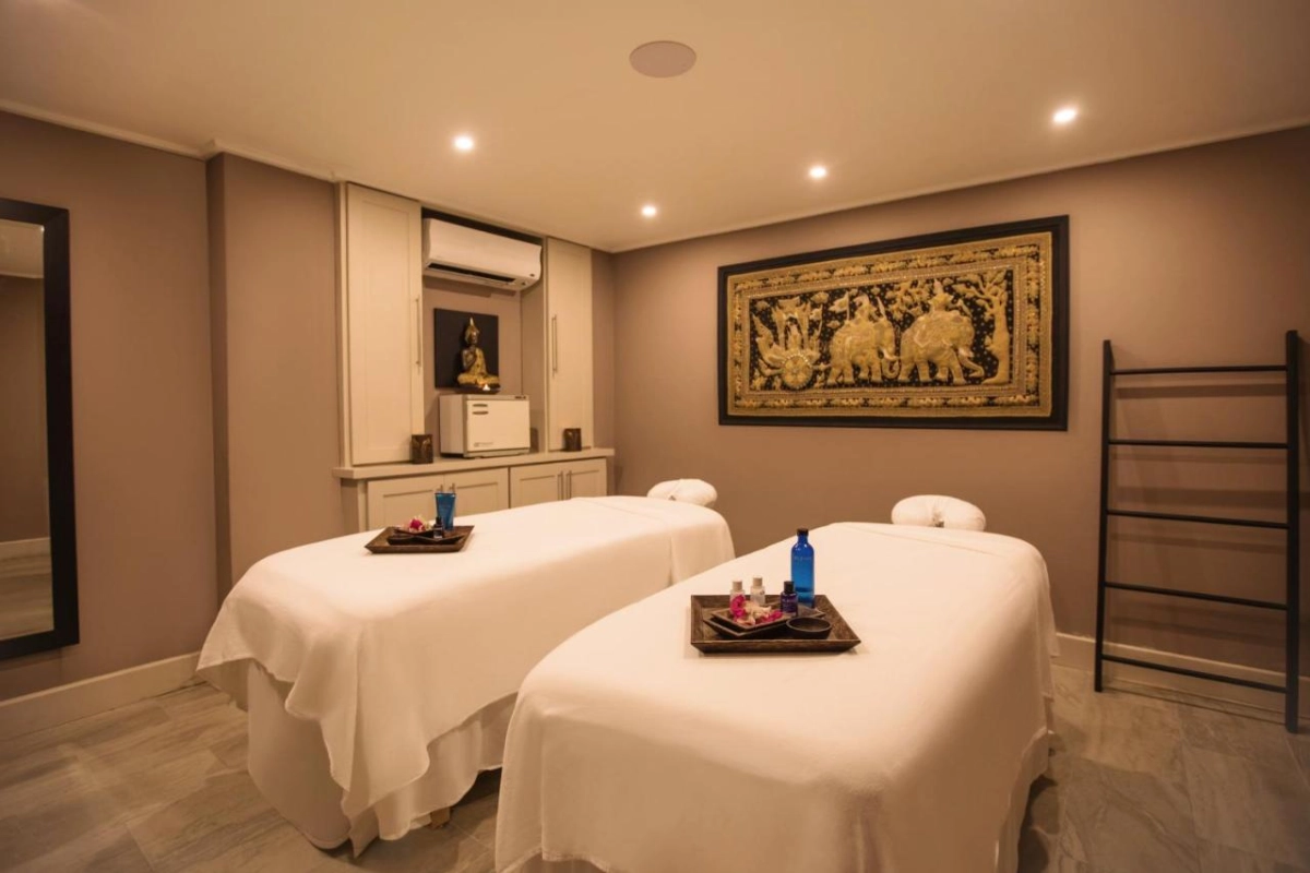 Bougainvillea Barbados - Hotel Photo 18