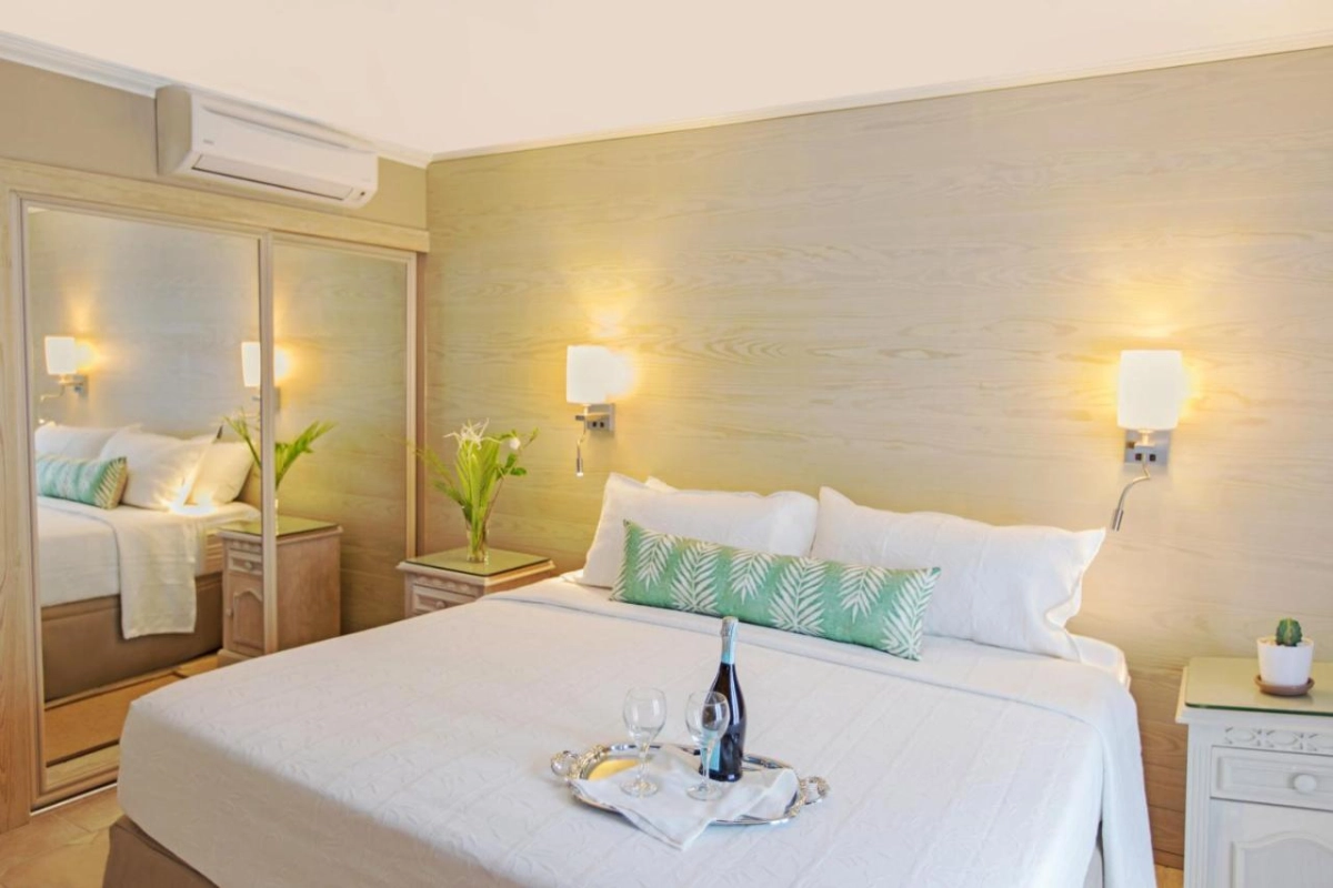 Bougainvillea Barbados - Hotel Photo 19