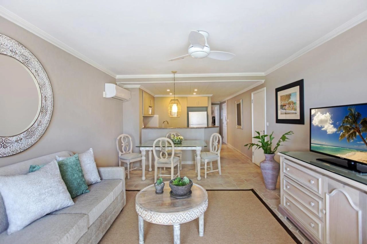 Bougainvillea Barbados - Hotel Photo 22