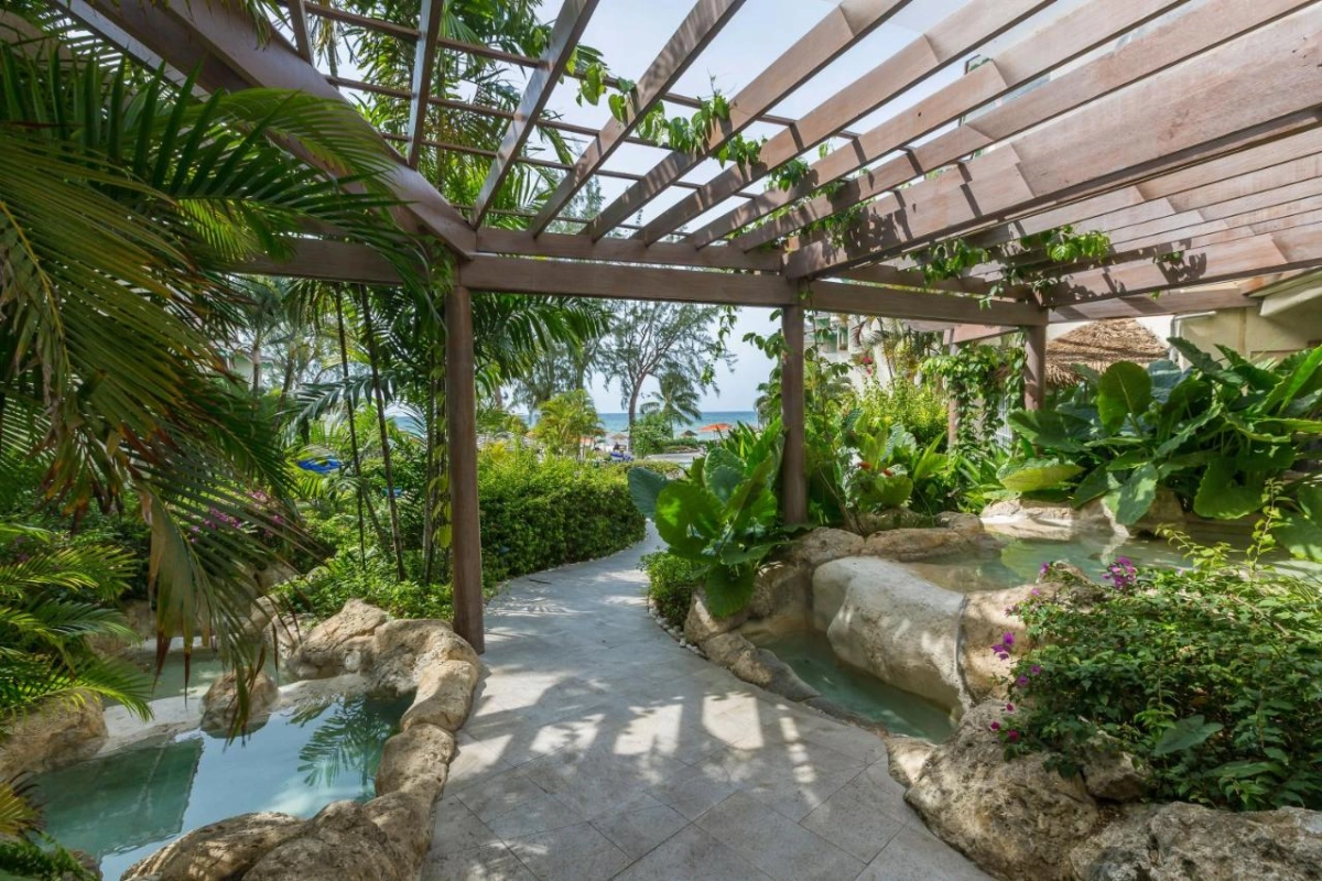 Bougainvillea Barbados - Hotel Photo 23