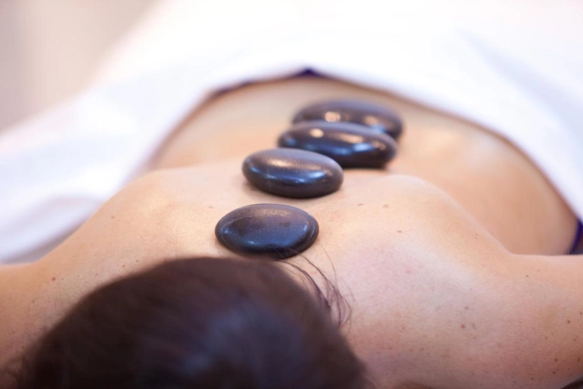 Bougainvillea Barbados - Hotel Photo 25