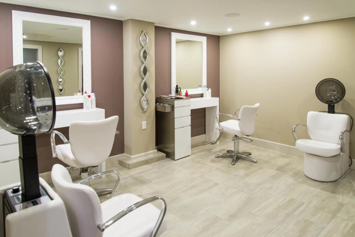 Bougainvillea Barbados - Hotel Photo 27