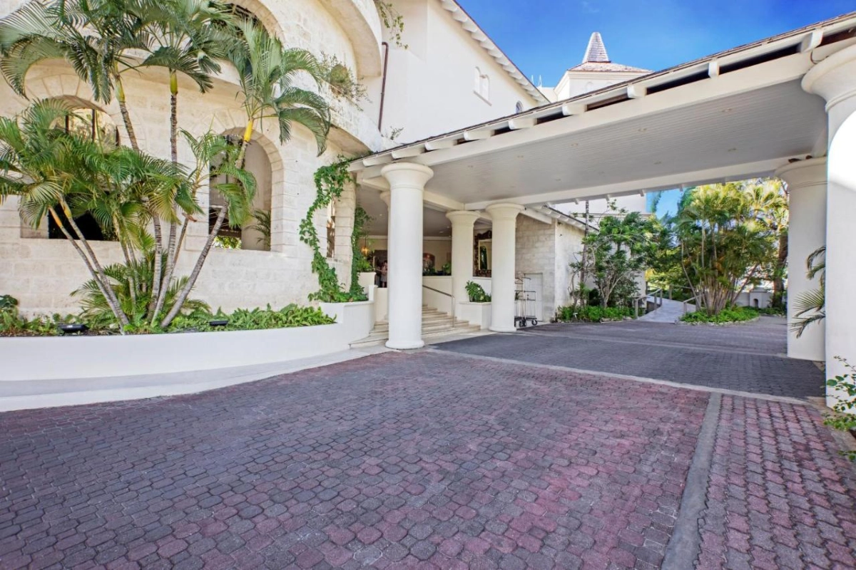 Bougainvillea Barbados - Hotel Photo 28