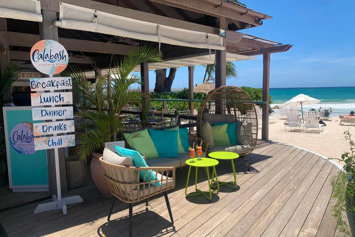 Bougainvillea Barbados - Hotel Photo 29