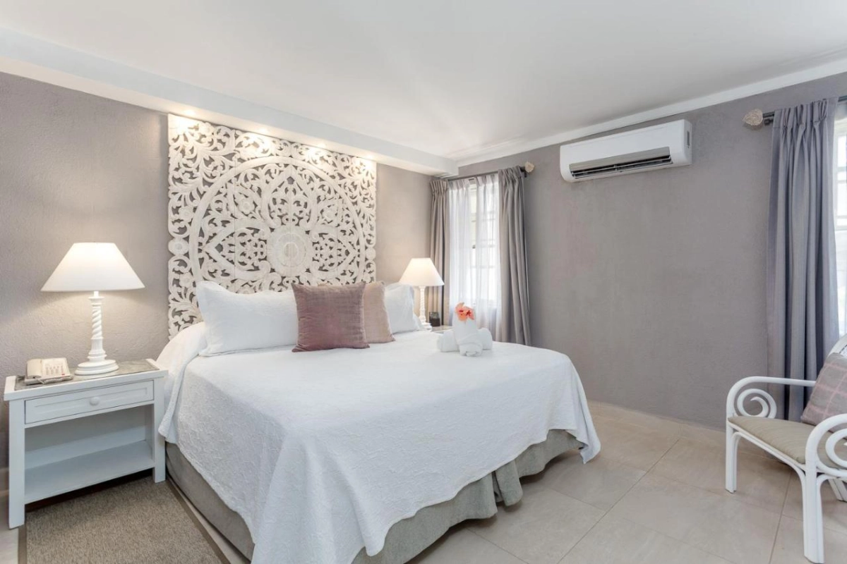 Sugar Bay Barbados - Hotel Photo 2