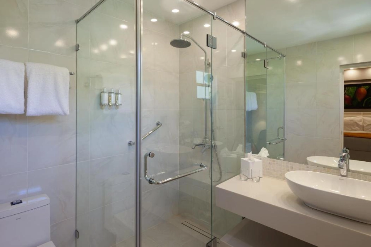 Sugar Bay Barbados - Hotel Photo 5