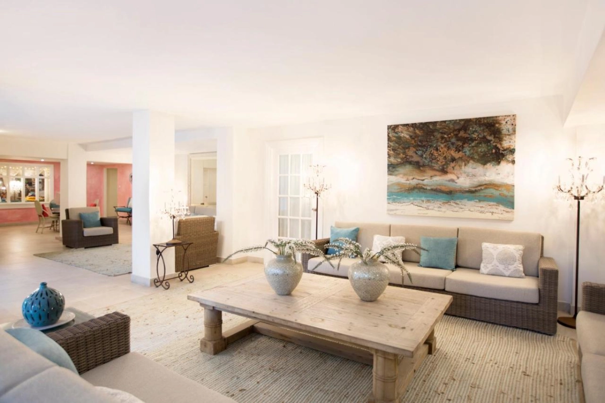 Sugar Bay Barbados - Hotel Photo 7