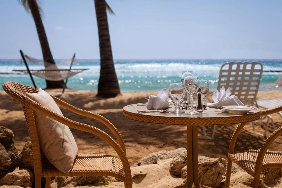 Sugar Bay Barbados - Hotel Photo 8