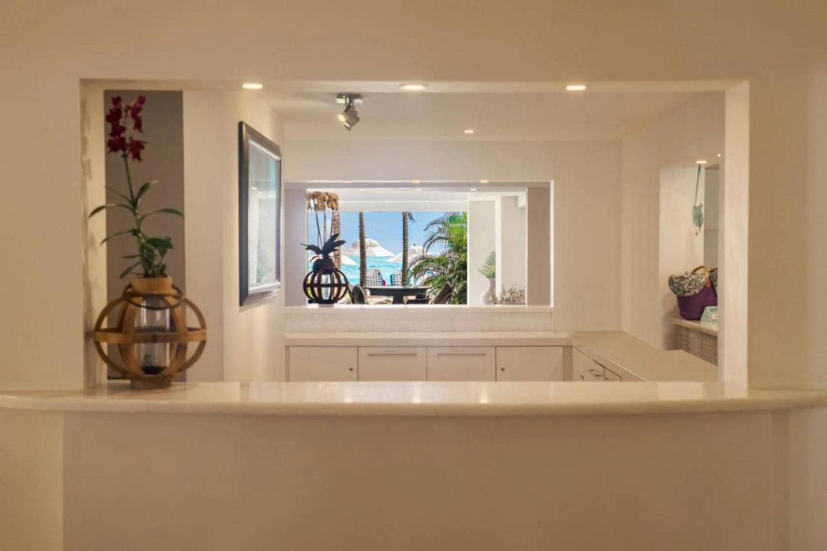 Sugar Bay Barbados - Hotel Photo 11