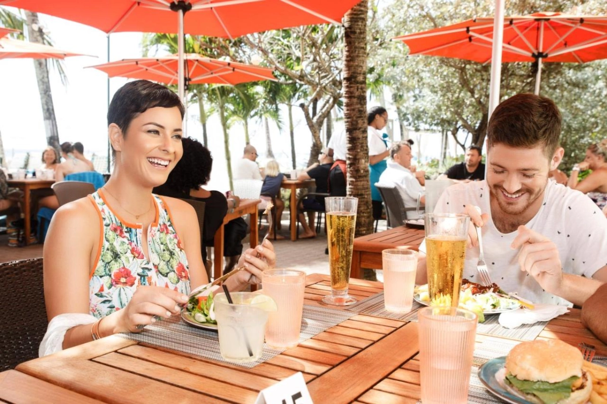 Sugar Bay Barbados - Hotel Photo 18