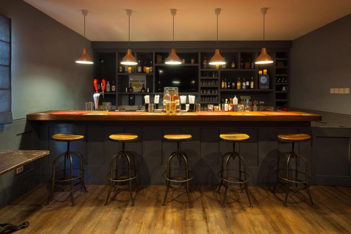 Sugar Bay Barbados - Hotel Photo 19