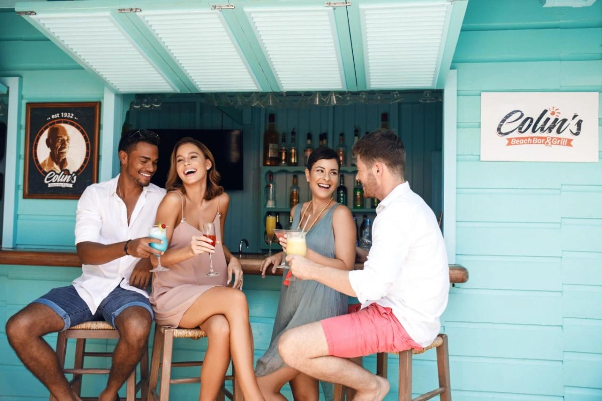 Sugar Bay Barbados - Hotel Photo 22