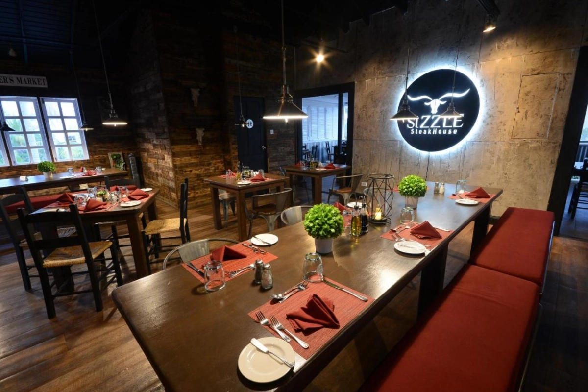 Sugar Bay Barbados - Hotel Photo 26