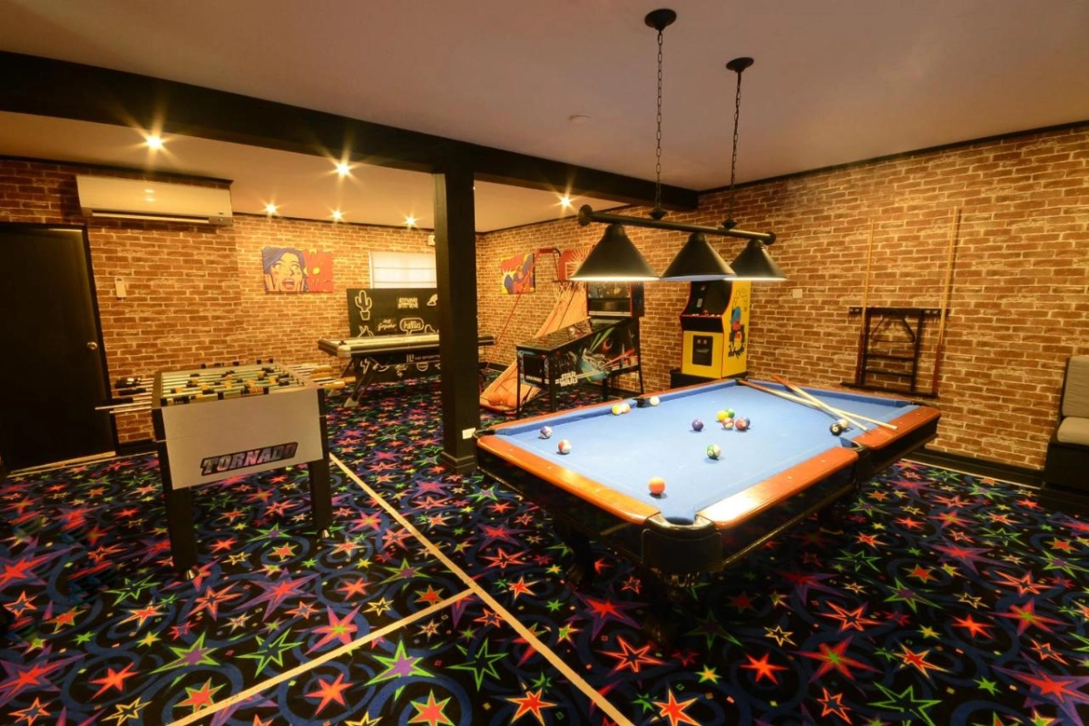 Sugar Bay Barbados - Hotel Photo 27