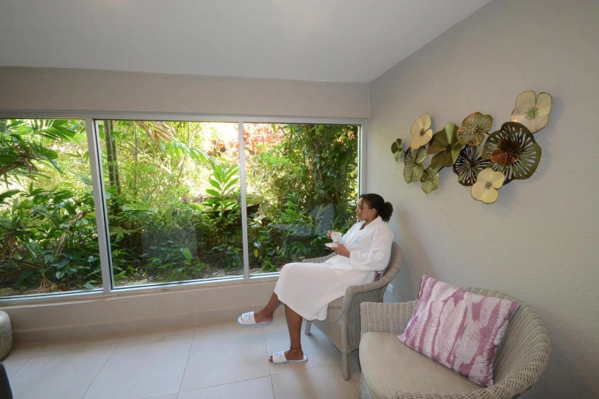 Sugar Bay Barbados - Hotel Photo 28