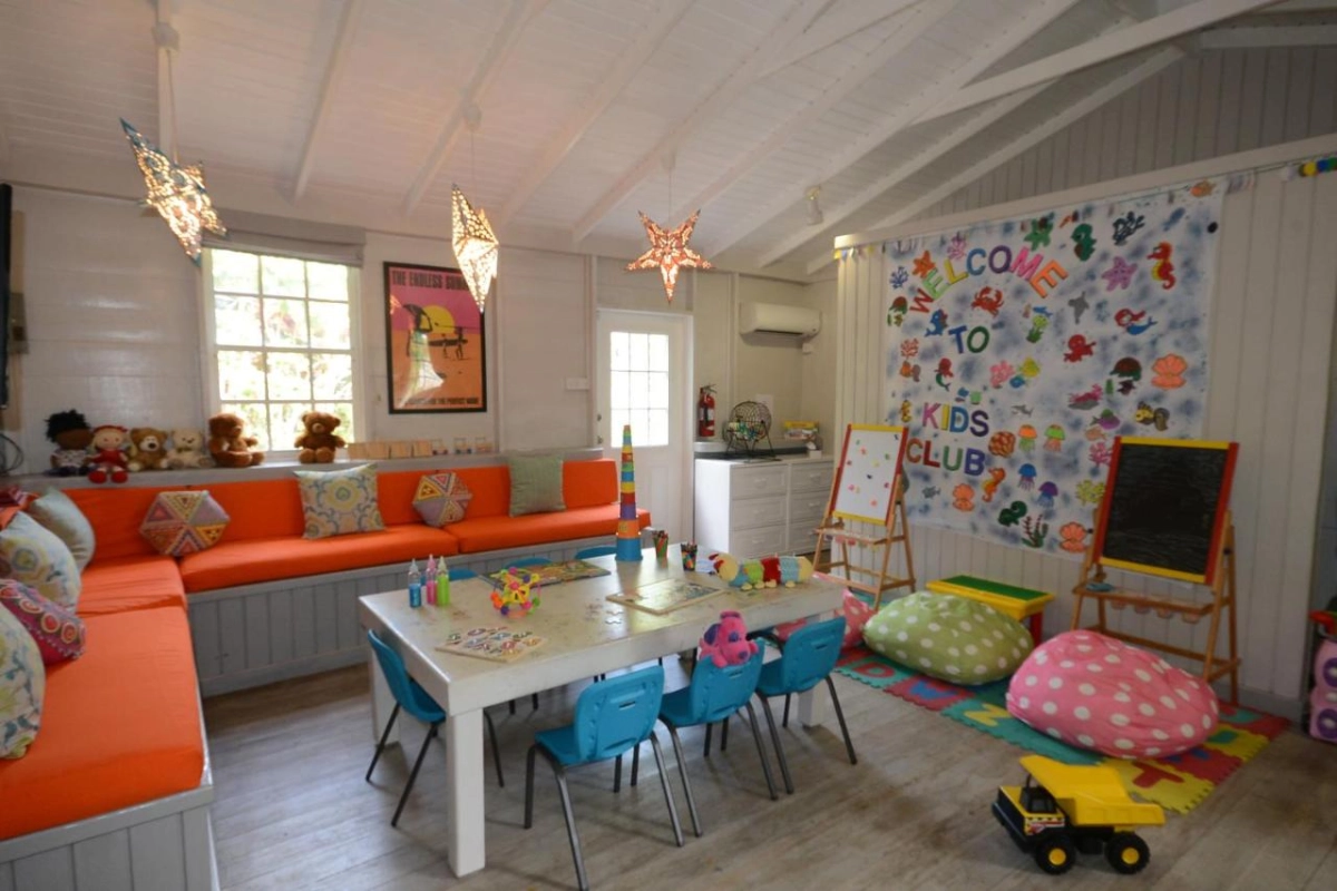 Sugar Bay Barbados - Hotel Photo 29