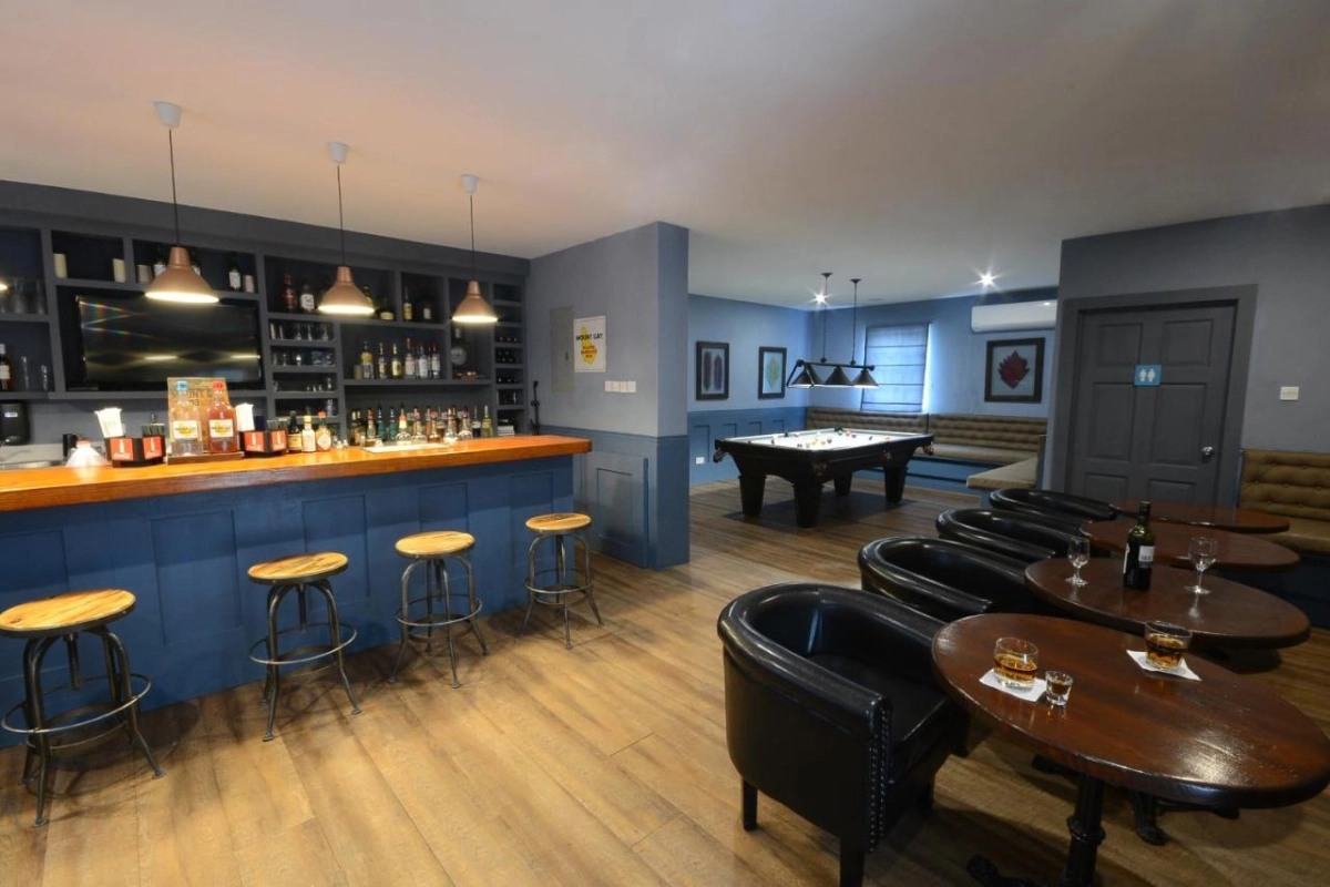 Sugar Bay Barbados - Hotel Photo 31