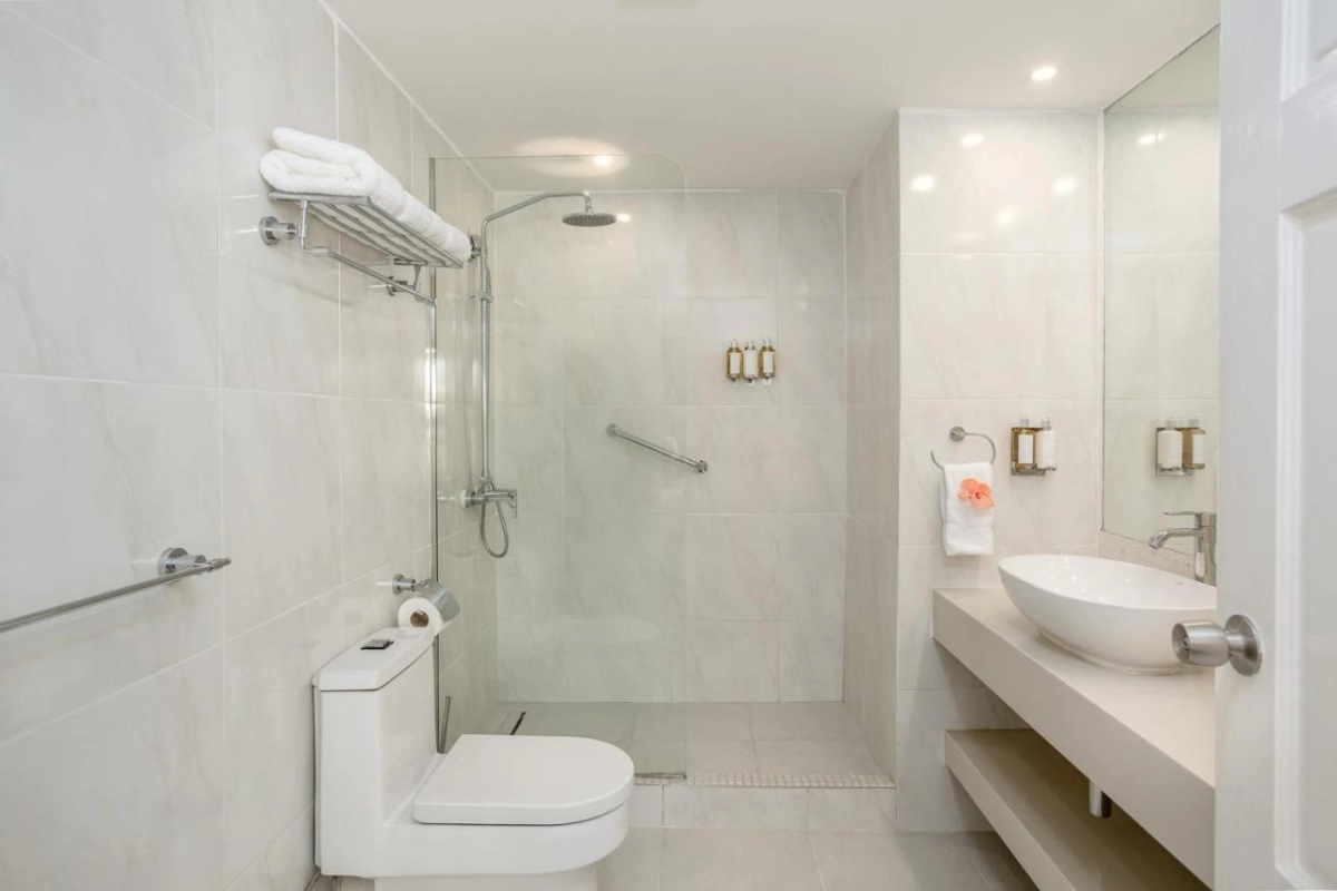 Sugar Bay Barbados - Hotel Photo 34