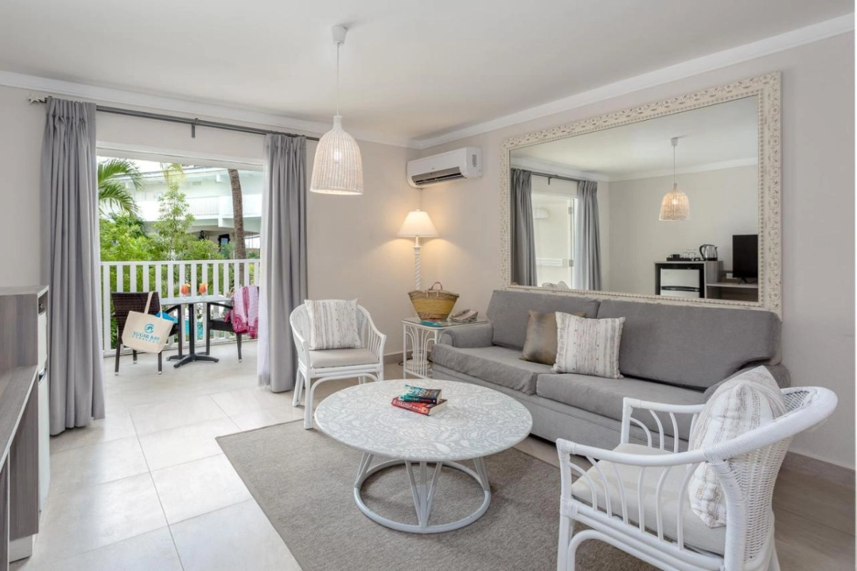 Sugar Bay Barbados - Hotel Photo 36