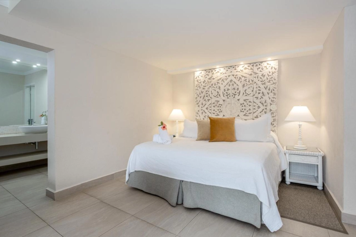 Sugar Bay Barbados - Hotel Photo 37