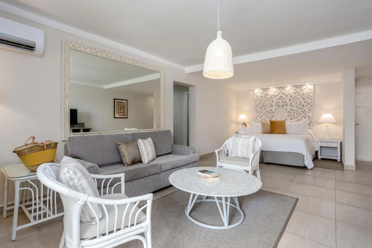 Sugar Bay Barbados - Hotel Photo 38