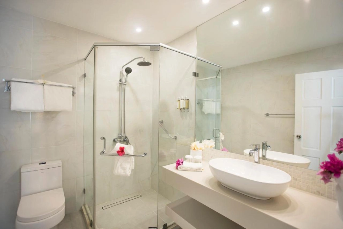 Sugar Bay Barbados - Hotel Photo 41