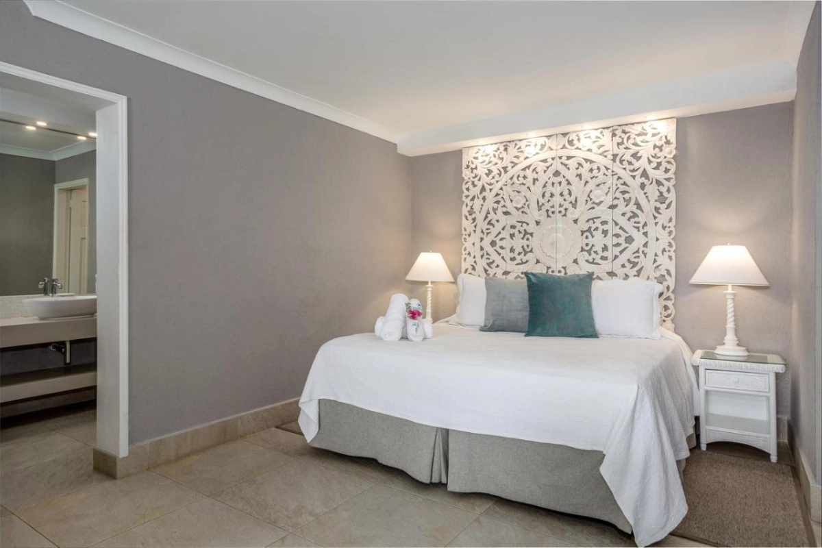 Sugar Bay Barbados - Hotel Photo 44