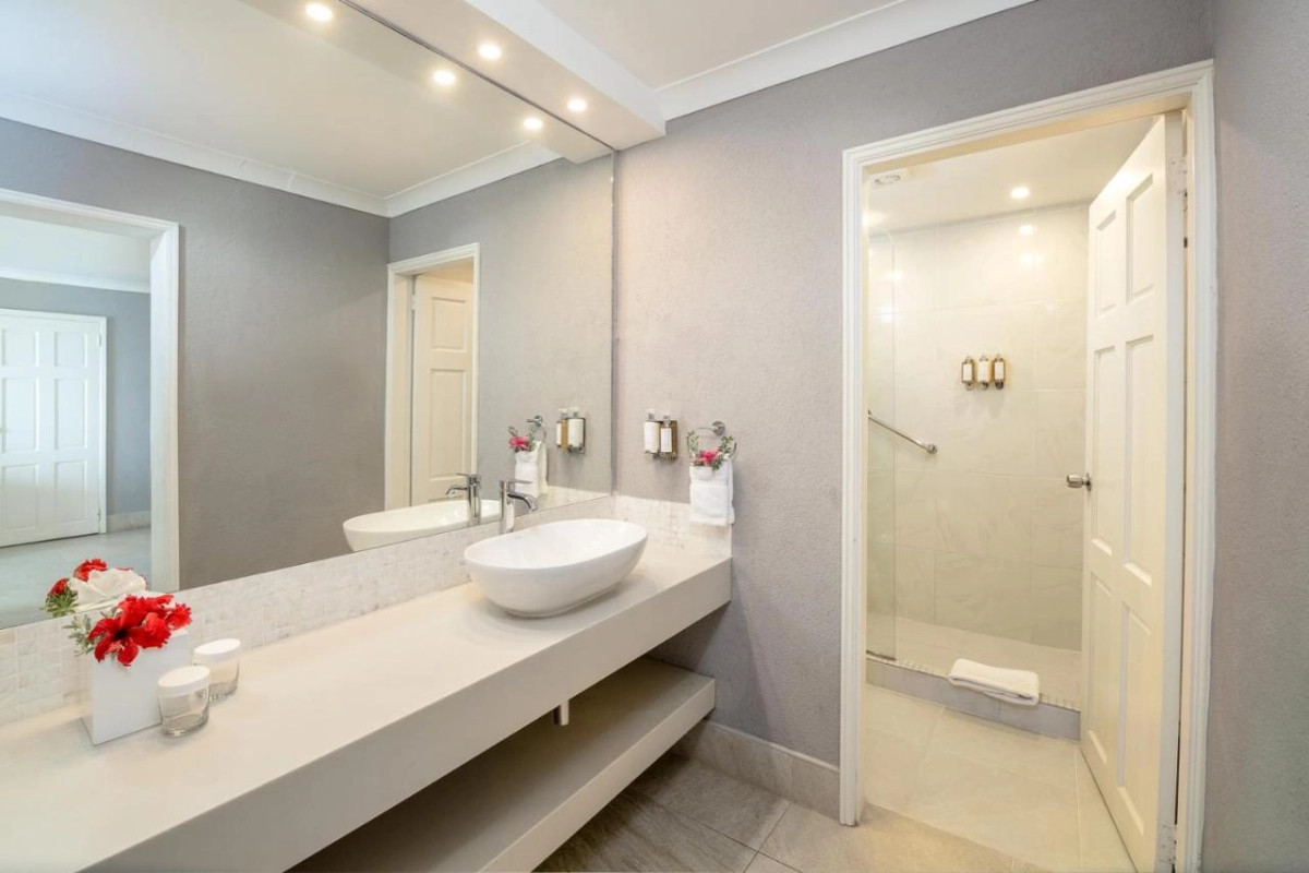 Sugar Bay Barbados - Hotel Photo 45