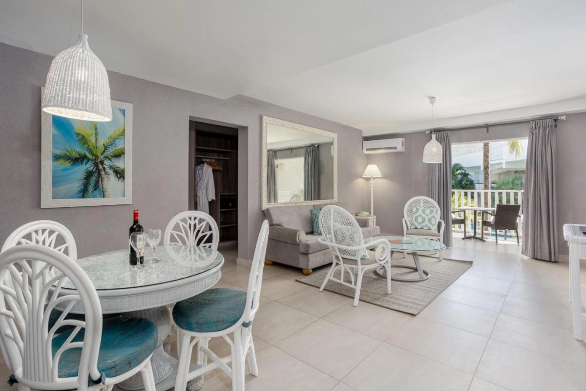 Sugar Bay Barbados - Hotel Photo 46