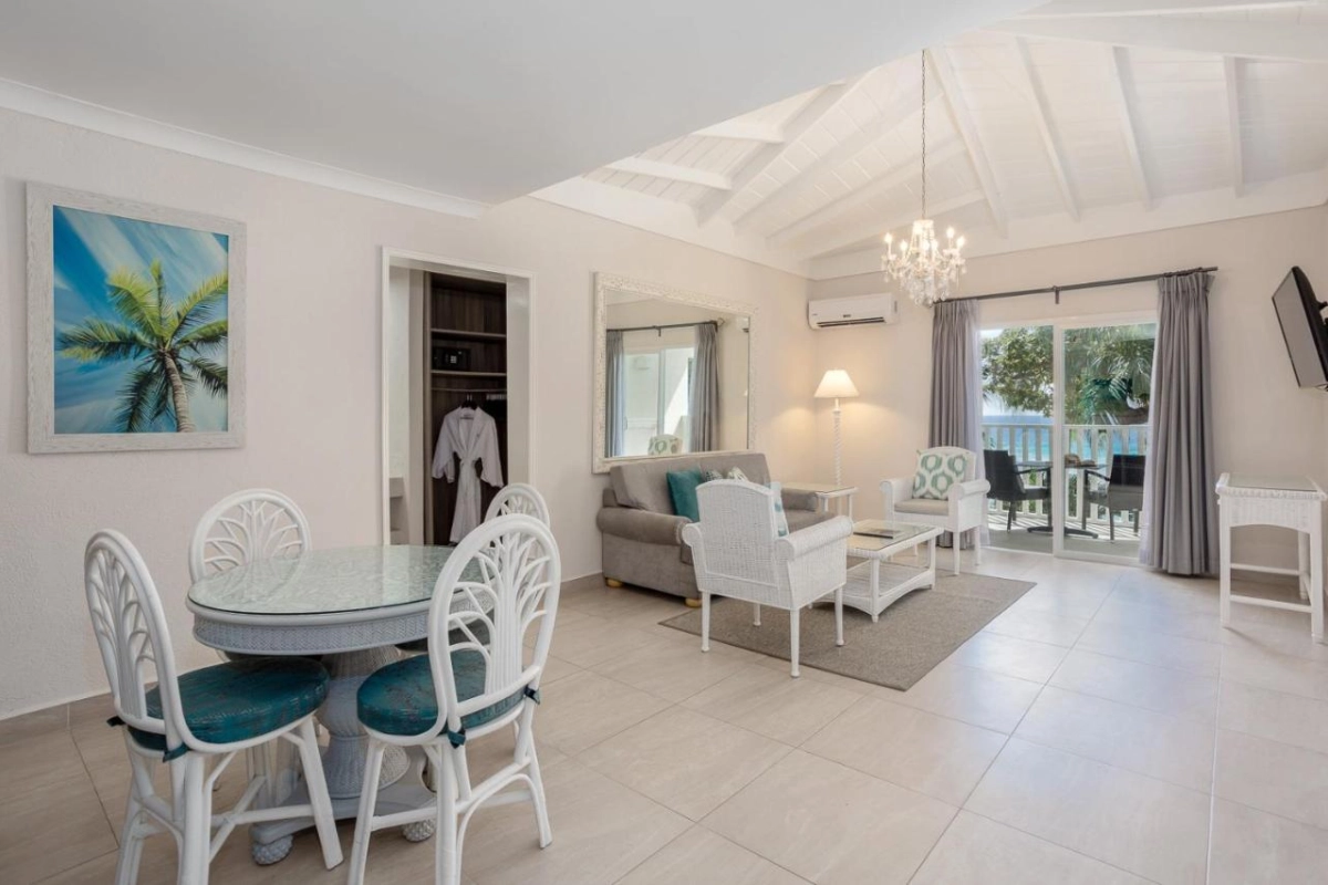 Sugar Bay Barbados - Hotel Photo 48