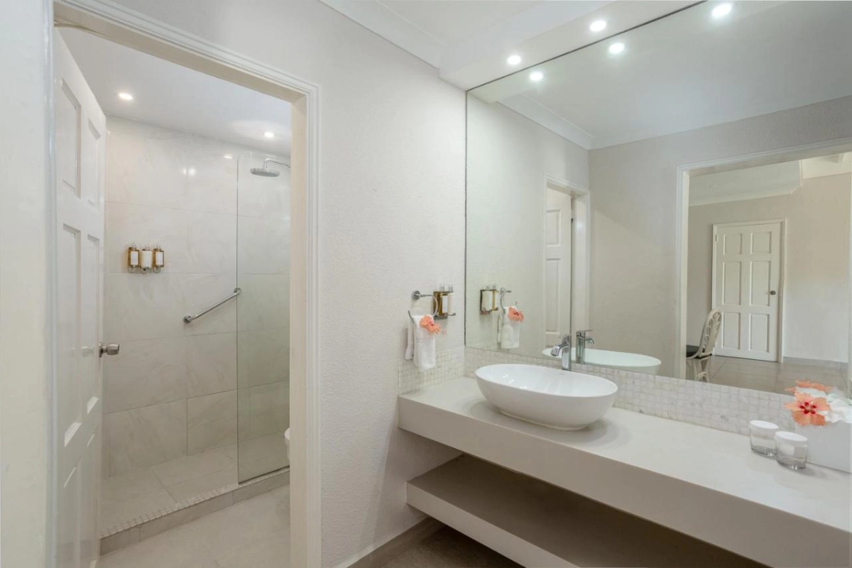 Sugar Bay Barbados - Hotel Photo 49