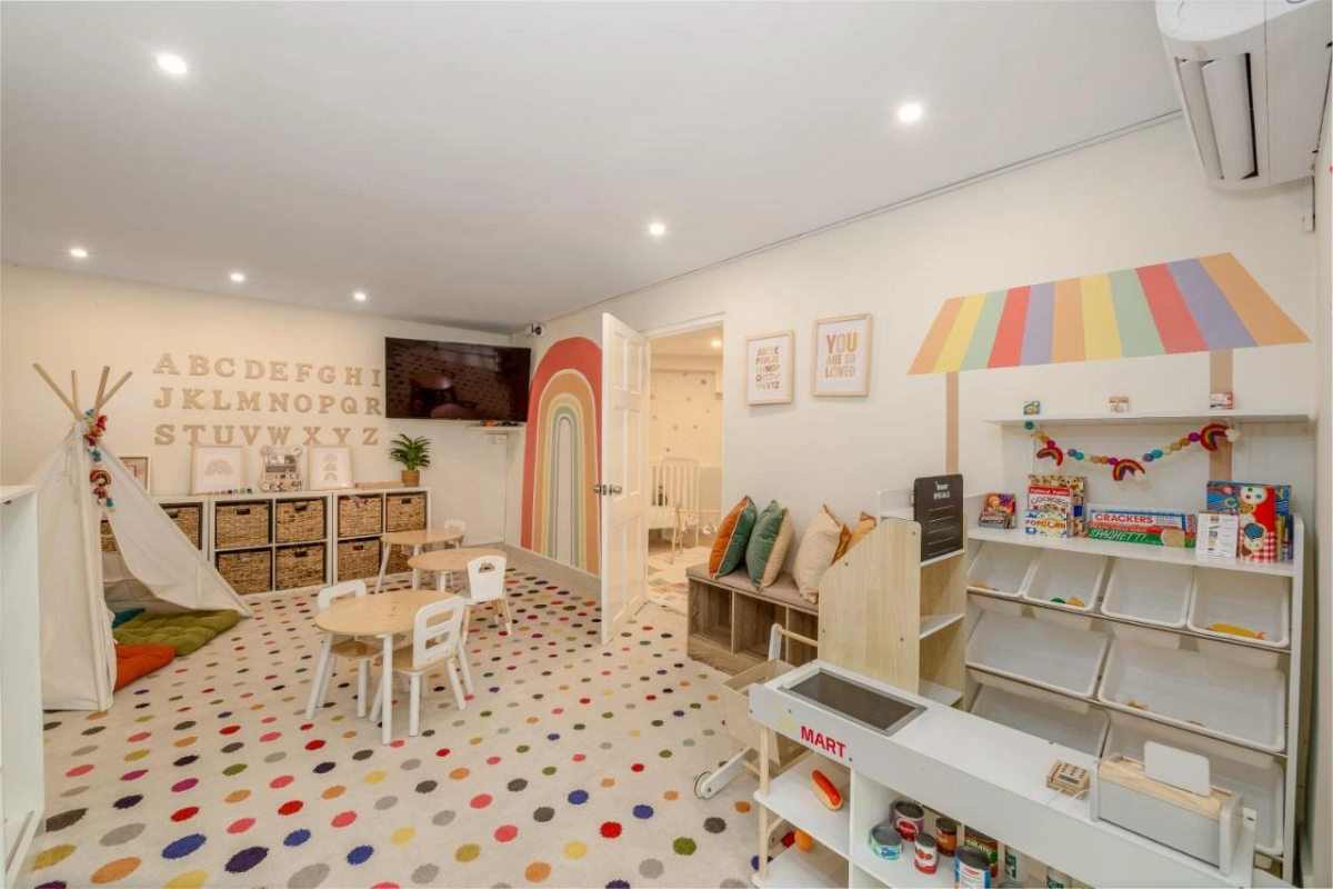 Sugar Bay Barbados - Hotel Photo 52