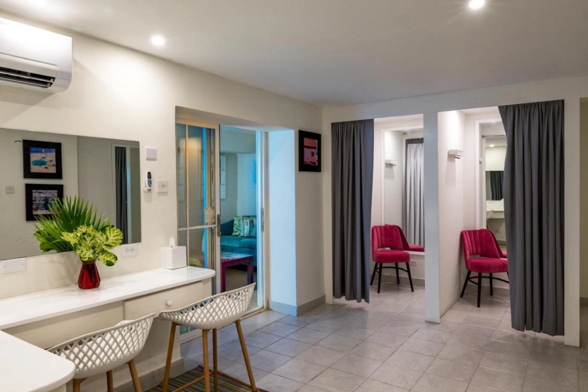 Sugar Bay Barbados - Hotel Photo 53