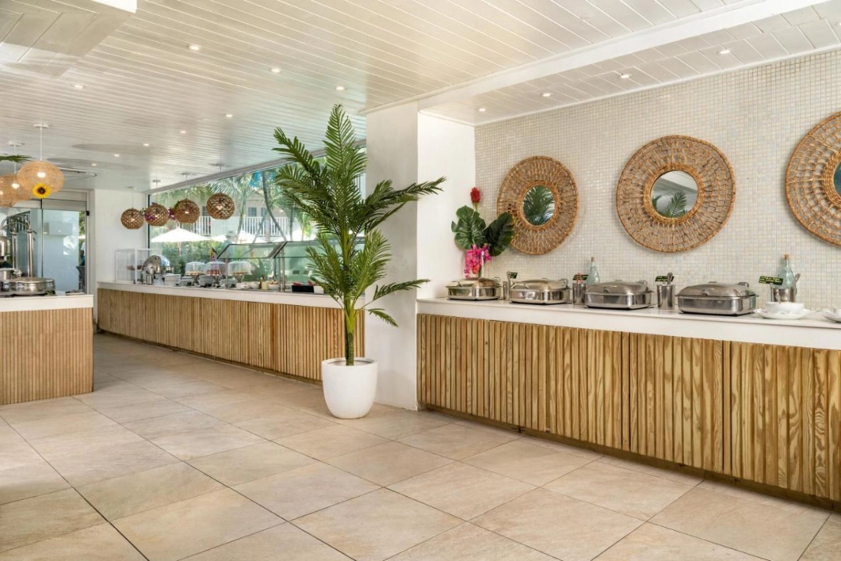 Sugar Bay Barbados - Hotel Photo 55