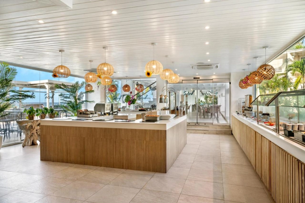 Sugar Bay Barbados - Hotel Photo 57