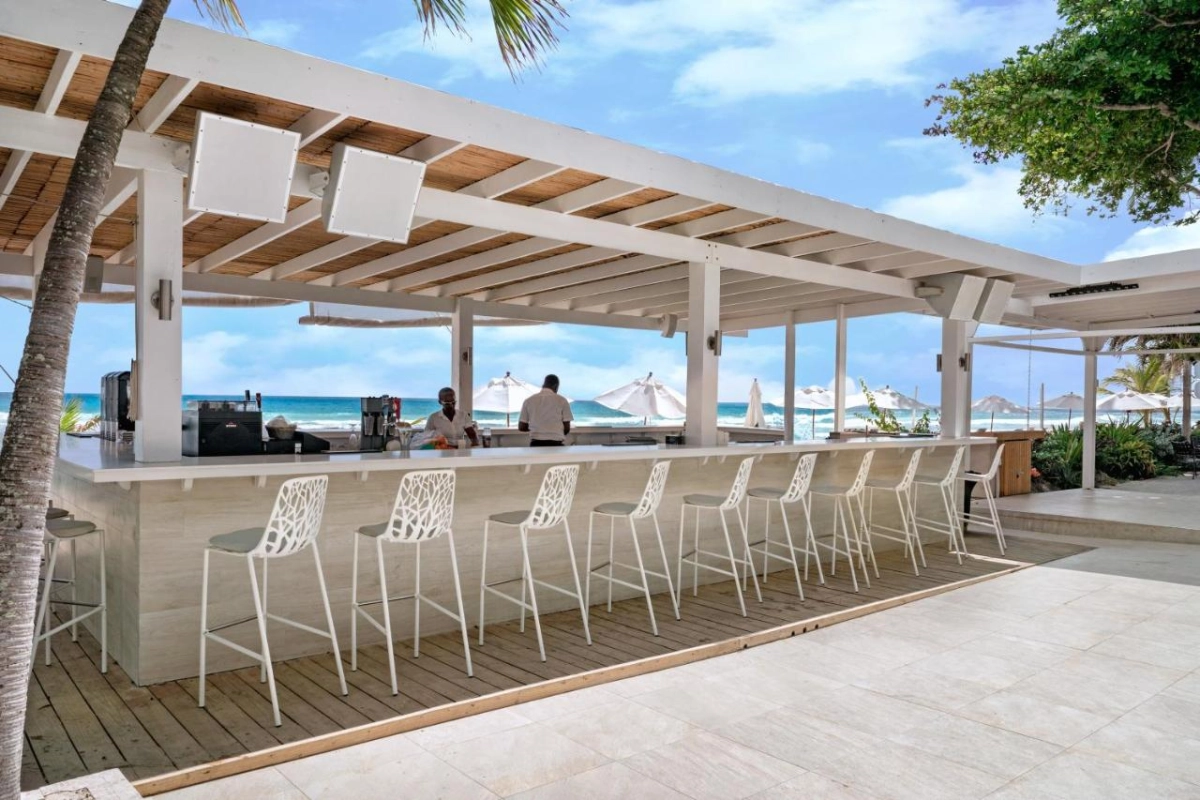 Sugar Bay Barbados - Hotel Photo 58