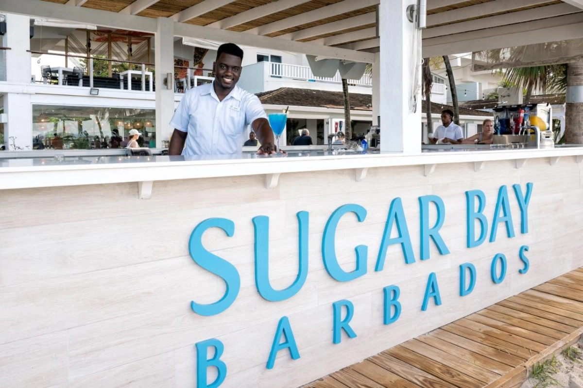 Sugar Bay Barbados - Hotel Photo 59