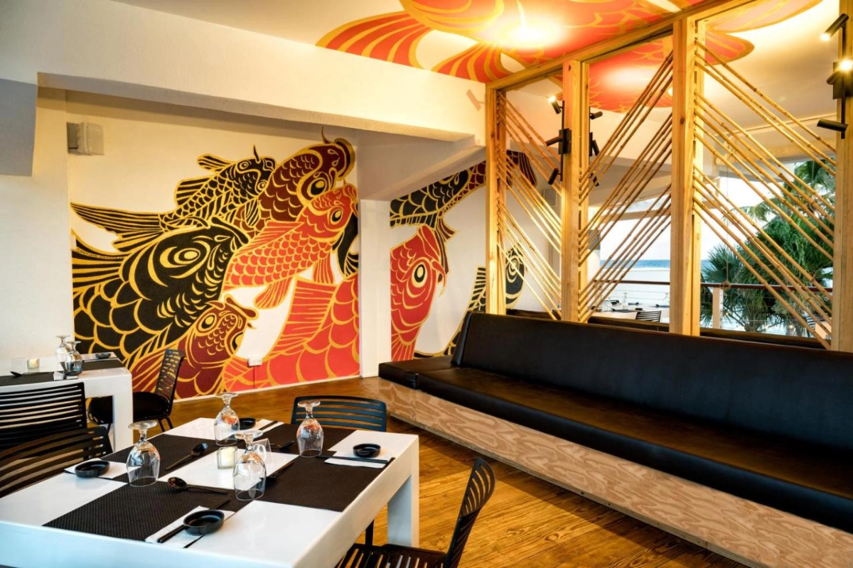 Sugar Bay Barbados - Hotel Photo 61