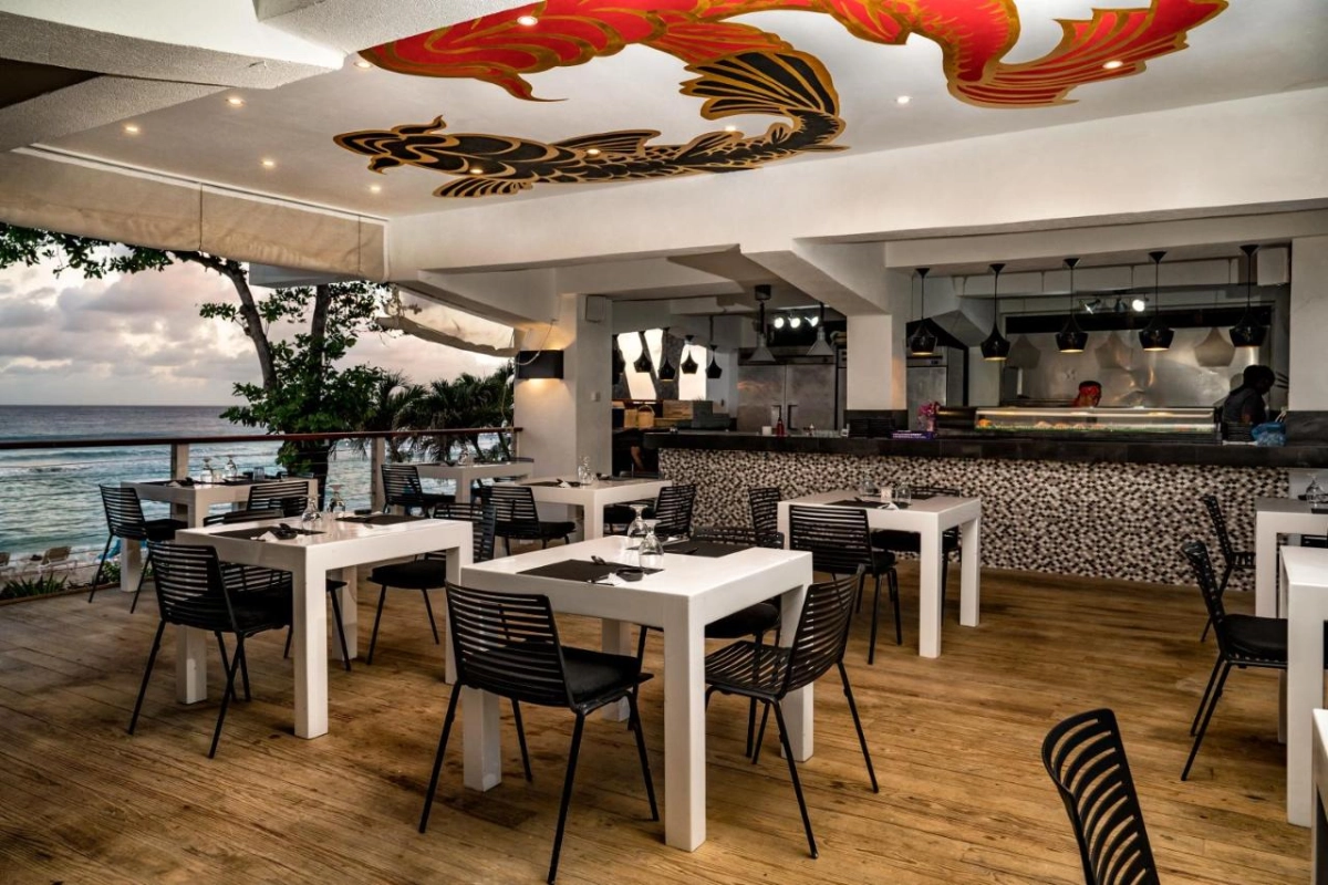 Sugar Bay Barbados - Hotel Photo 62